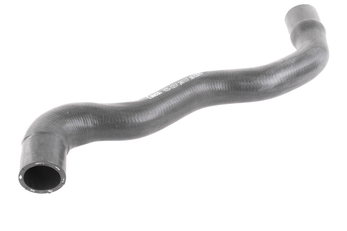 VAICO V251217 Radiator Hose | ML Performance Car Parts