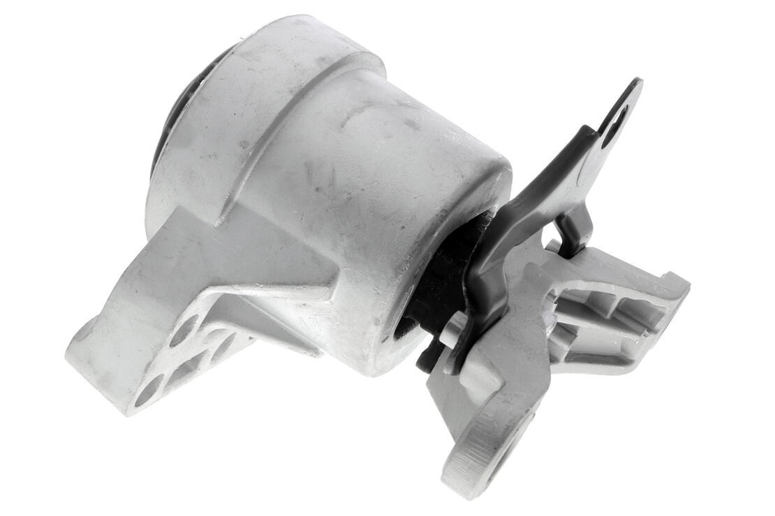 VAICO V251255 Mounting, Automatic Transmission | ML Performance Car Parts