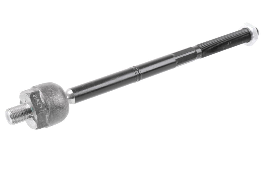 VAICO V251276 Inner Tie Rod | ML Performance Car Parts