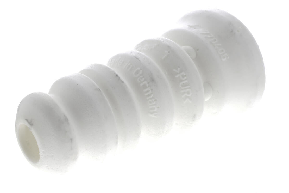 VAICO V251298 Rubber Buffer, Suspension | ML Performance Car Parts