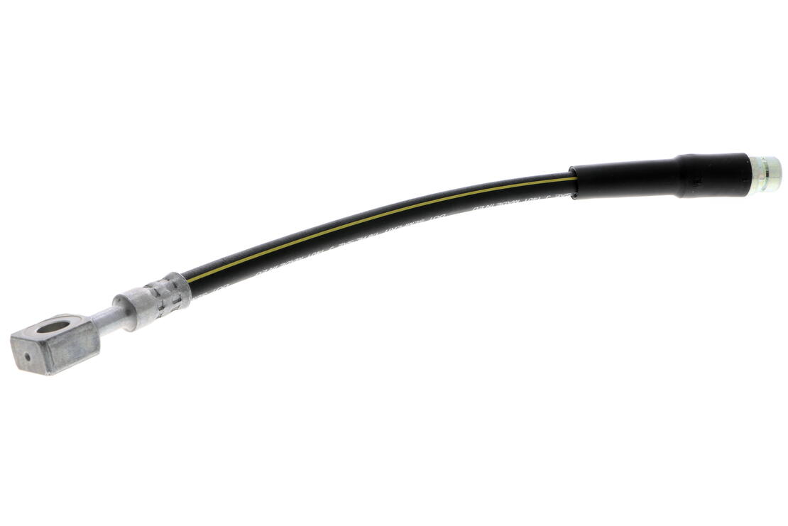 VAICO V251309 Brake Hose | ML Performance Car Parts