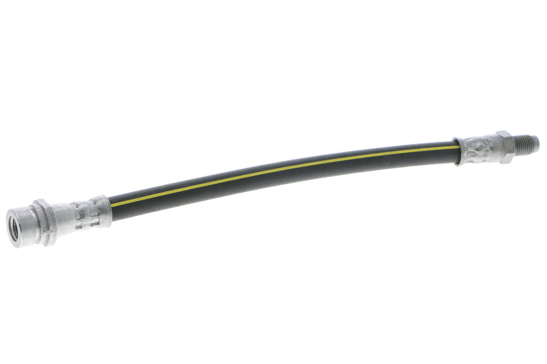 VAICO V251310 Brake Hose | ML Performance Car Parts