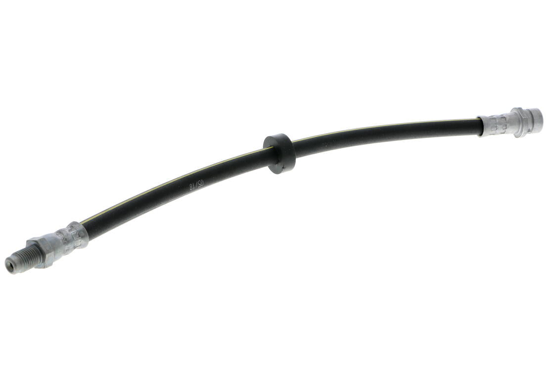 VAICO V251312 Brake Hose | ML Performance Car Parts