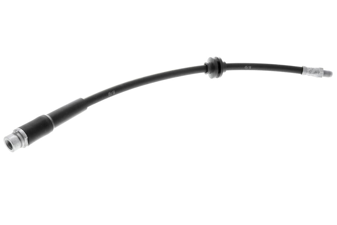 VAICO V251322 Brake Hose | ML Performance Car Parts