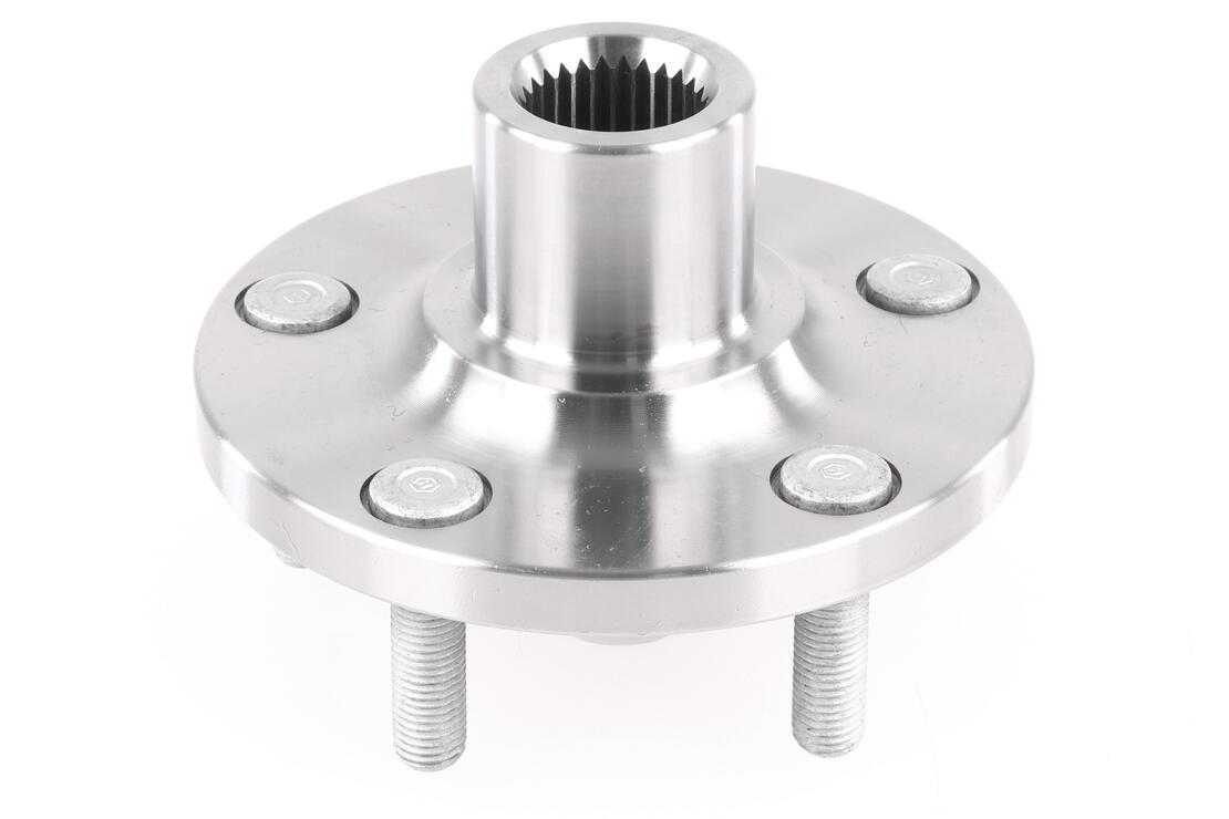 VAICO V251448 Wheel Hub | ML Performance Car Parts