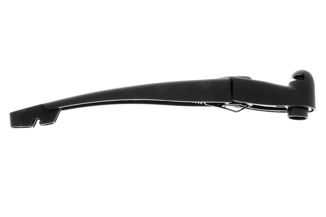 VAICO V251465 Wiper Arm, Window Cleaning | ML Performance Car Parts