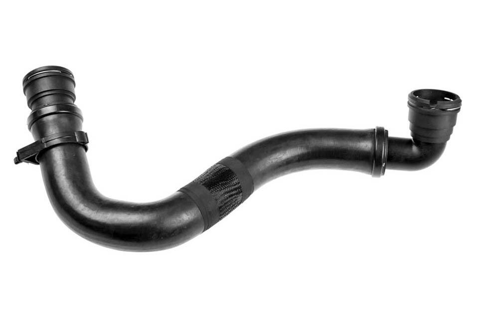 VAICO V251495 Radiator Hose | ML Performance Car Parts
