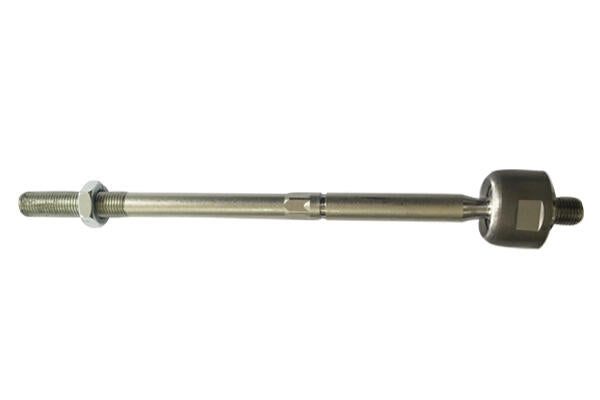 VAICO V251497 Inner Tie Rod | ML Performance Car Parts
