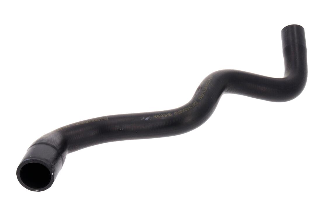 VAICO V251502 Radiator Hose | ML Performance Car Parts