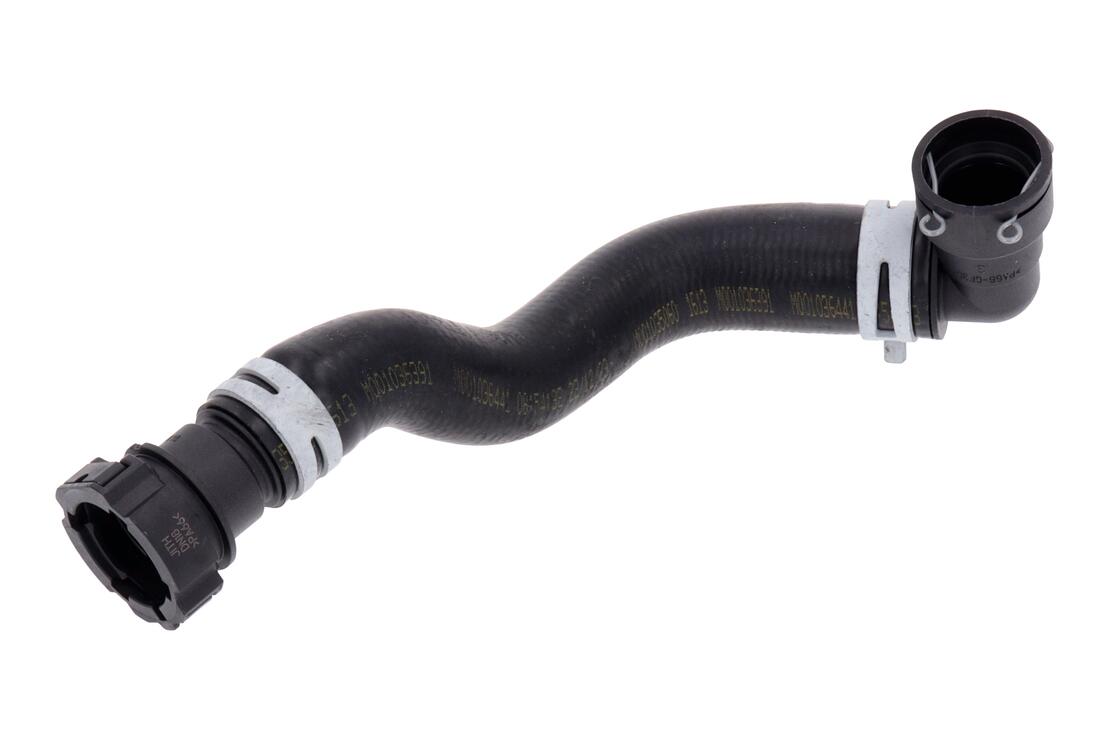 VAICO V251517 Radiator Hose | ML Performance Car Parts