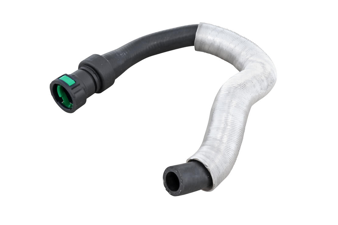 VAICO V251518 Radiator Hose | ML Performance Car Parts