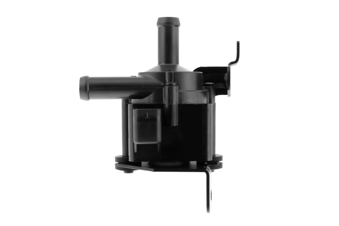 VEMO V25-16-0013 Additional Water Pump (Cooling Water Circuit)