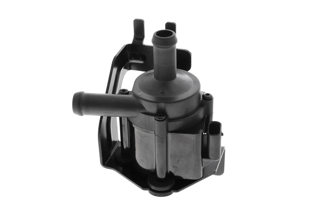 VEMO V25-16-0014 Additional Water Pump (Cooling Water Circuit)