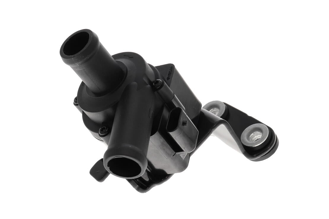 VEMO V25-16-0015 Additional Water Pump (Cooling Water Circuit)