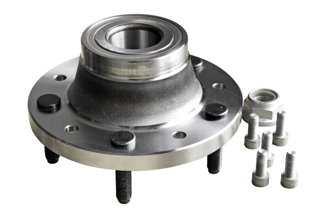 VAICO V251732 Wheel Bearing Kit | ML Performance Car Parts