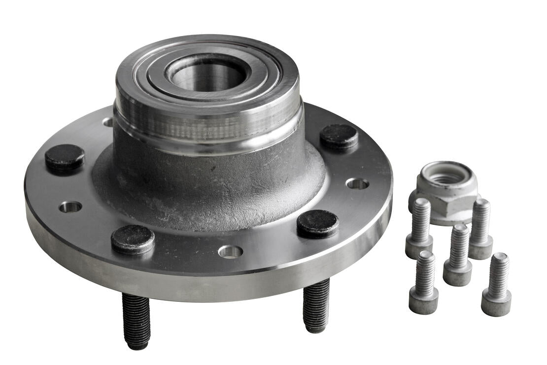 VAICO V251733 Wheel Bearing Kit | ML Performance Car Parts