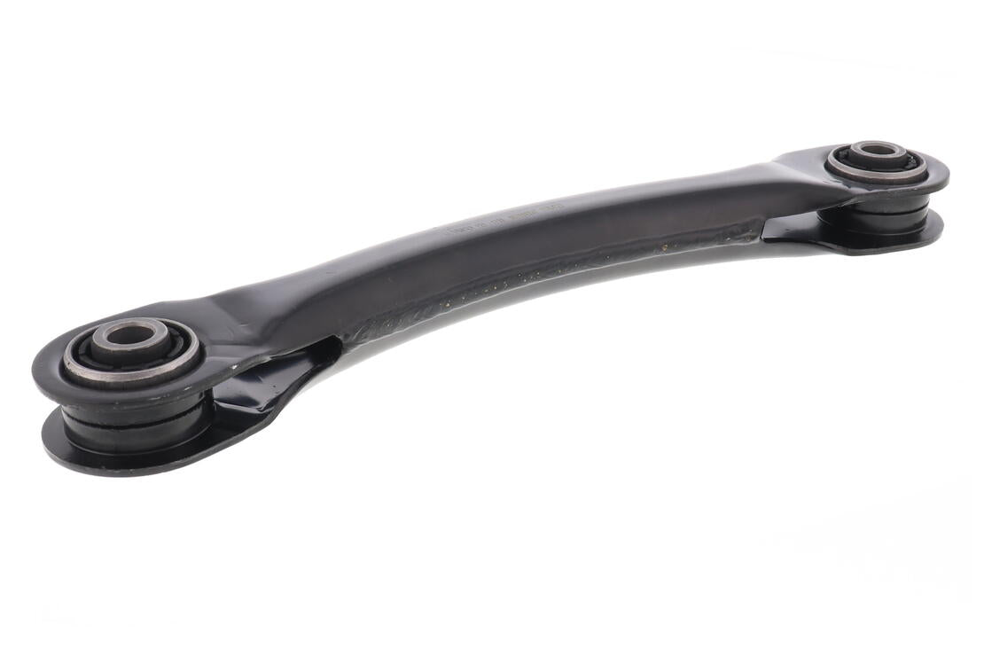 VAICO V251738 Control/Trailing Arm, Wheel Suspension | ML Performance Car Parts