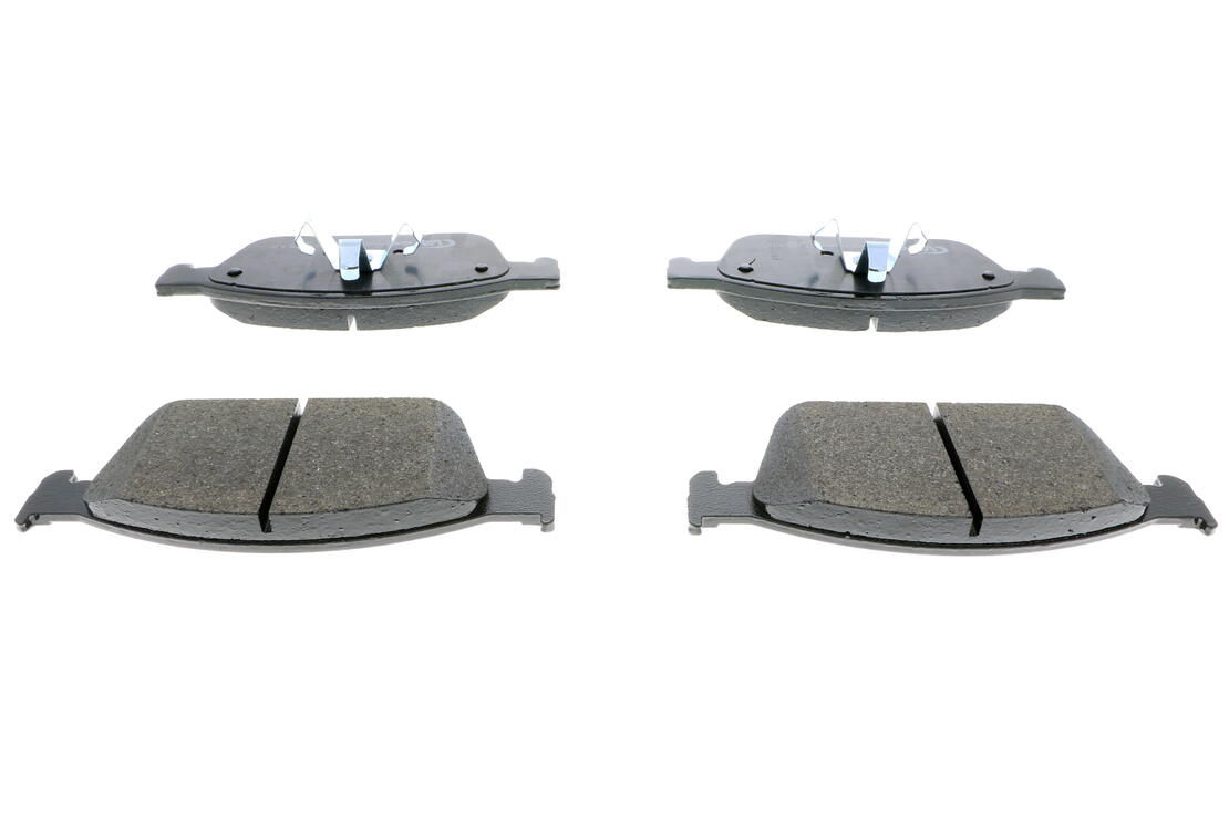 VAICO V251774 Brake Pad Set, Disc Brake | ML Performance Car Parts