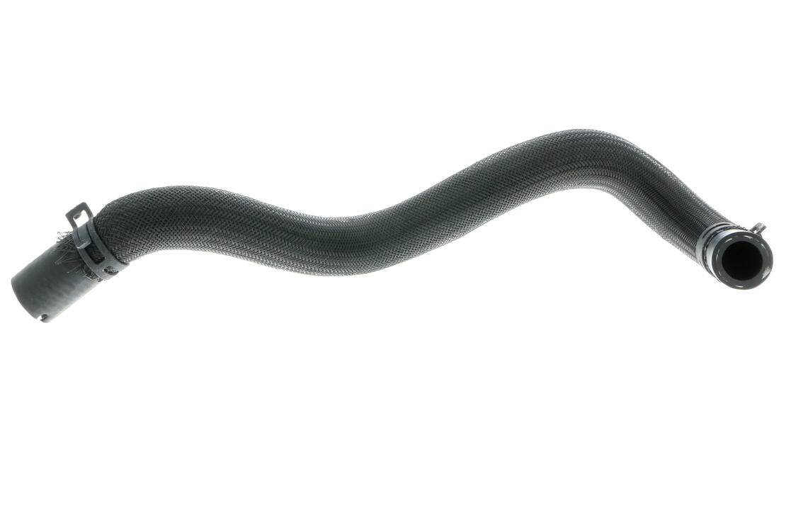 VAICO V251786 Hydraulic Hose, Steering | ML Performance Car Parts