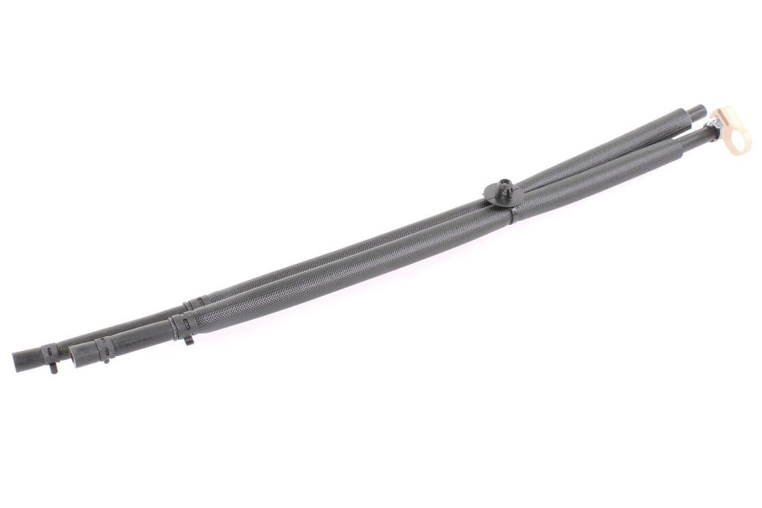 VAICO V251793 Hose Line, Soot/Particulate Filter Regen | ML Performance Car Parts