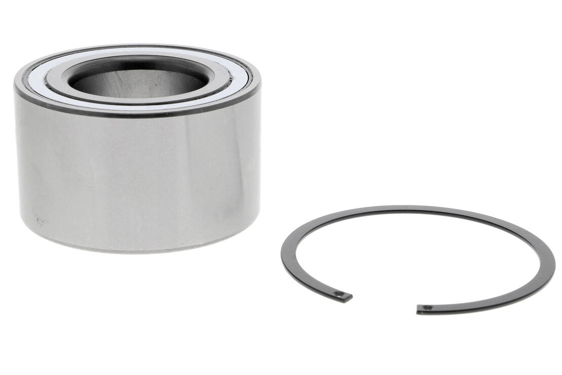 VAICO V251806 Wheel Bearing Kit | ML Performance Car Parts
