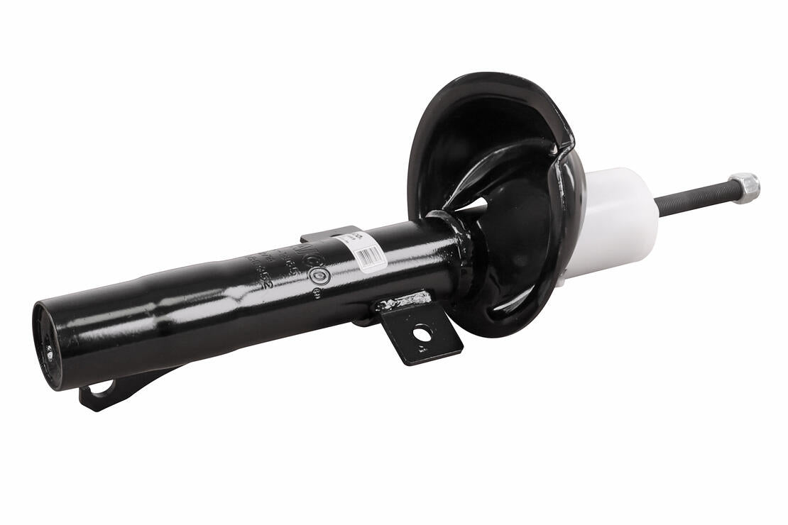 VAICO V251865 Shock Absorber | ML Performance Car Parts