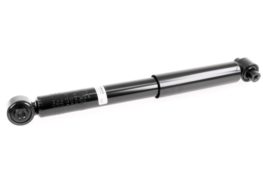 VAICO V251868 Shock Absorber | ML Performance Car Parts