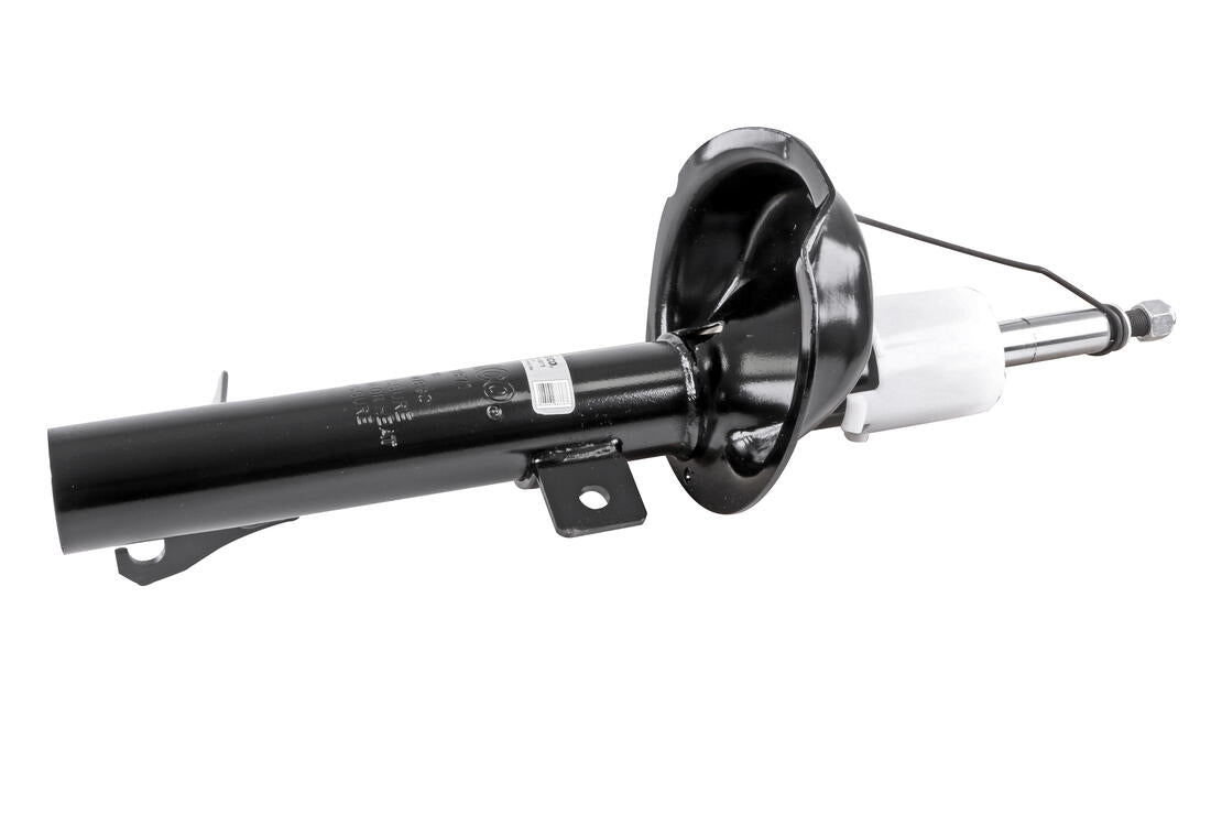 VAICO V251871 Shock Absorber | ML Performance Car Parts