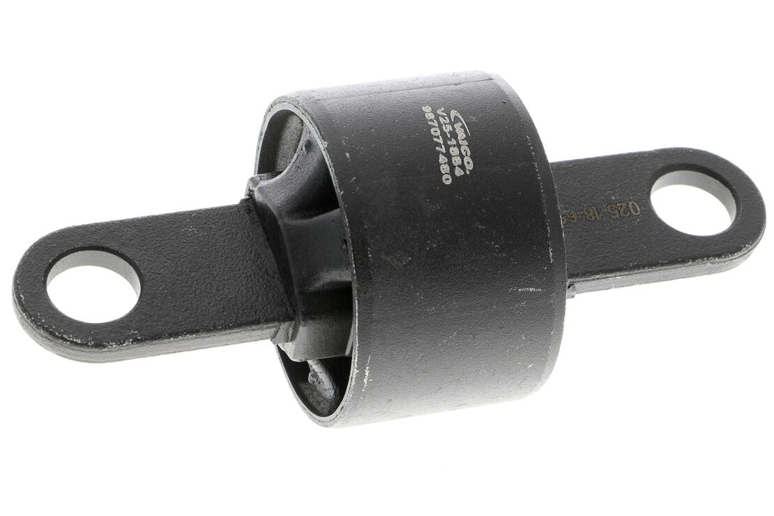 VAICO V251884 Mounting, Control/Trailing Arm | ML Performance Car Parts