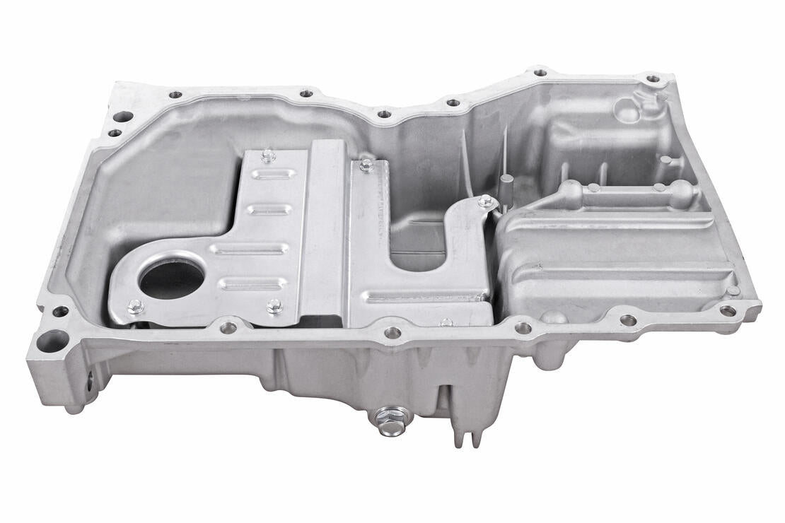 VAICO V251947 Oil Sump | ML Performance Car Parts