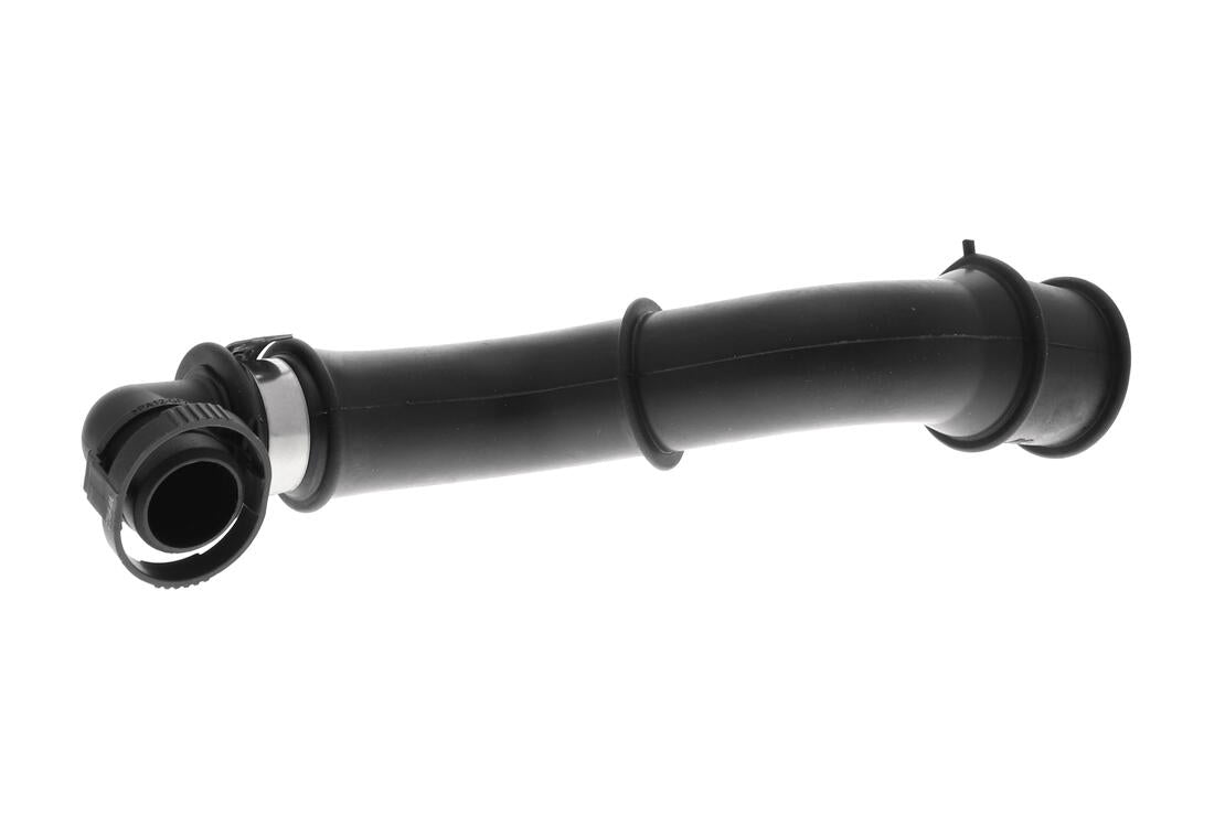 VAICO V251979 Hose, Crankcase Ventilation | ML Performance Car Parts