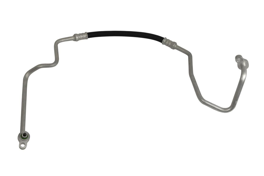 VEMO V25-20-0039 High-Pressure Line, Air Conditioning | ML Performance Car Parts