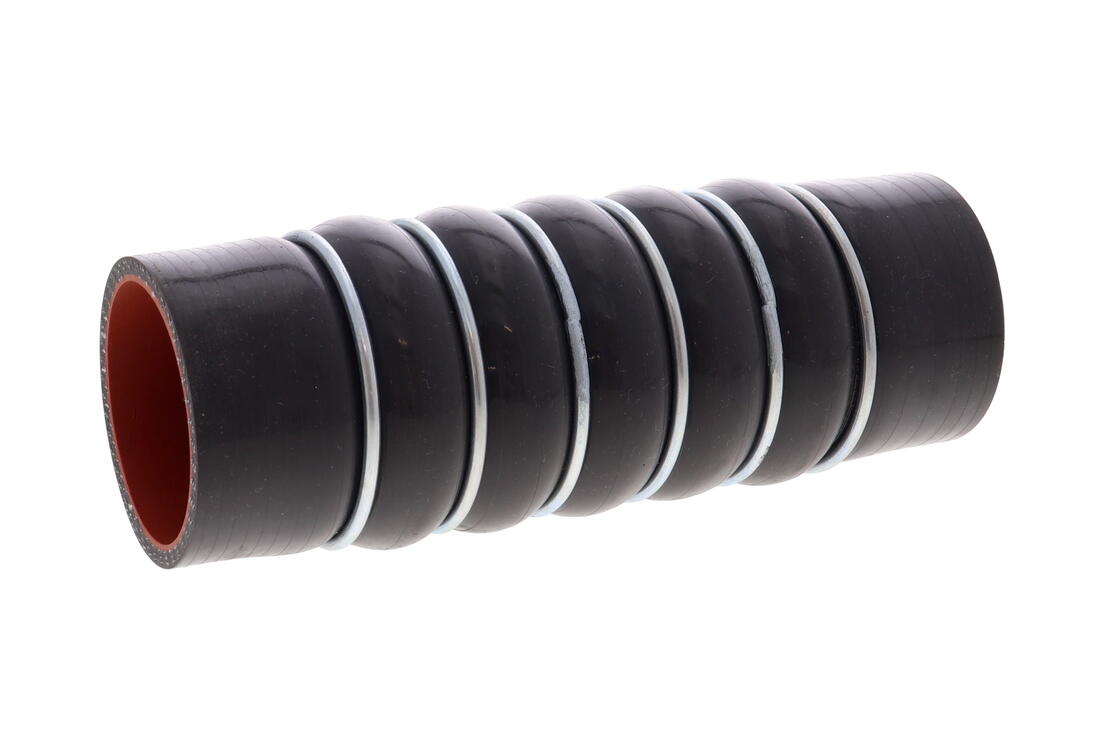 VAICO V252016 Charge Air Hose | ML Performance Car Parts