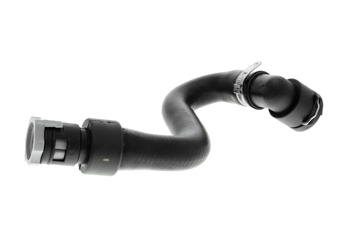 VAICO V252018 Radiator Hose | ML Performance Car Parts