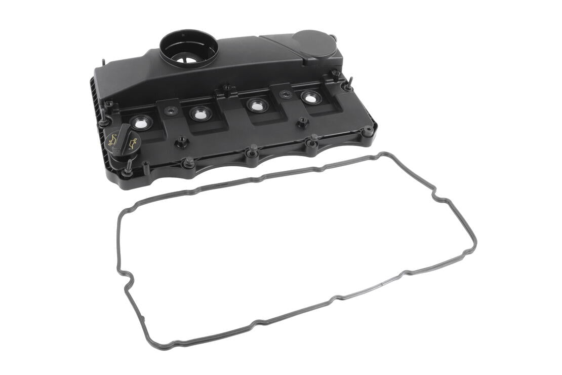 VAICO V252035 Cylinder Head Cover | ML Performance Car Parts