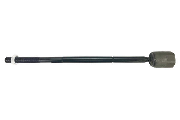 VAICO V252046 Inner Tie Rod | ML Performance Car Parts