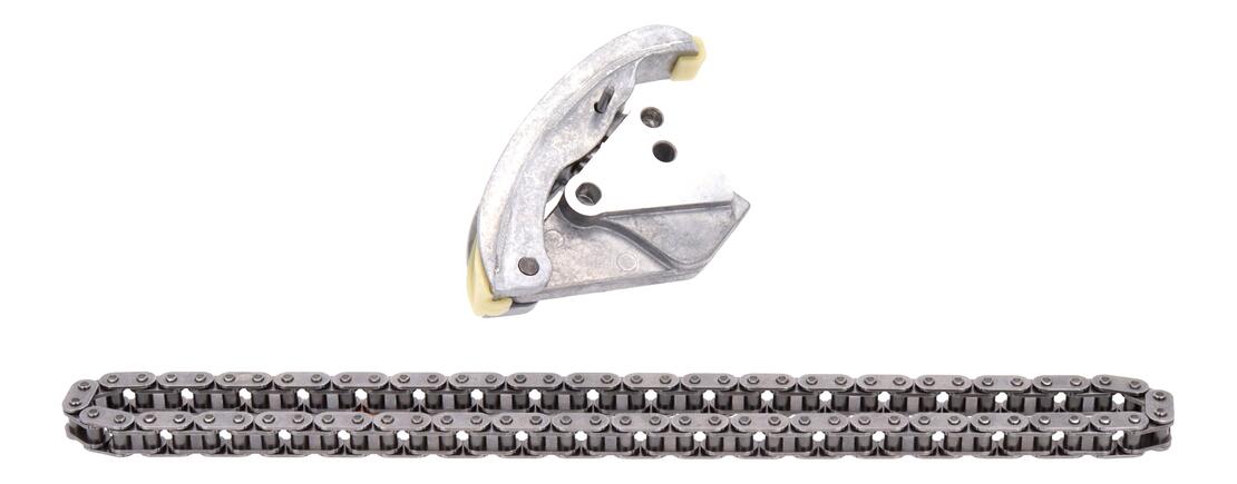 VAICO V252049 Chain Kit, Oil Pump Drive | ML Performance Car Parts