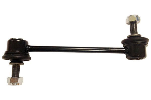 VAICO V252056 Link/Coupling Rod, Stabiliser Bar | ML Performance Car Parts