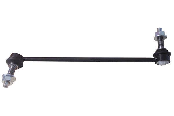 VAICO V252059 Link/Coupling Rod, Stabiliser Bar | ML Performance Car Parts
