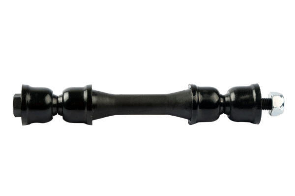 VAICO V252063 Link/Coupling Rod, Stabiliser Bar | ML Performance Car Parts