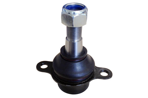 VAICO V252066 Ball Joint | ML Performance Car Parts