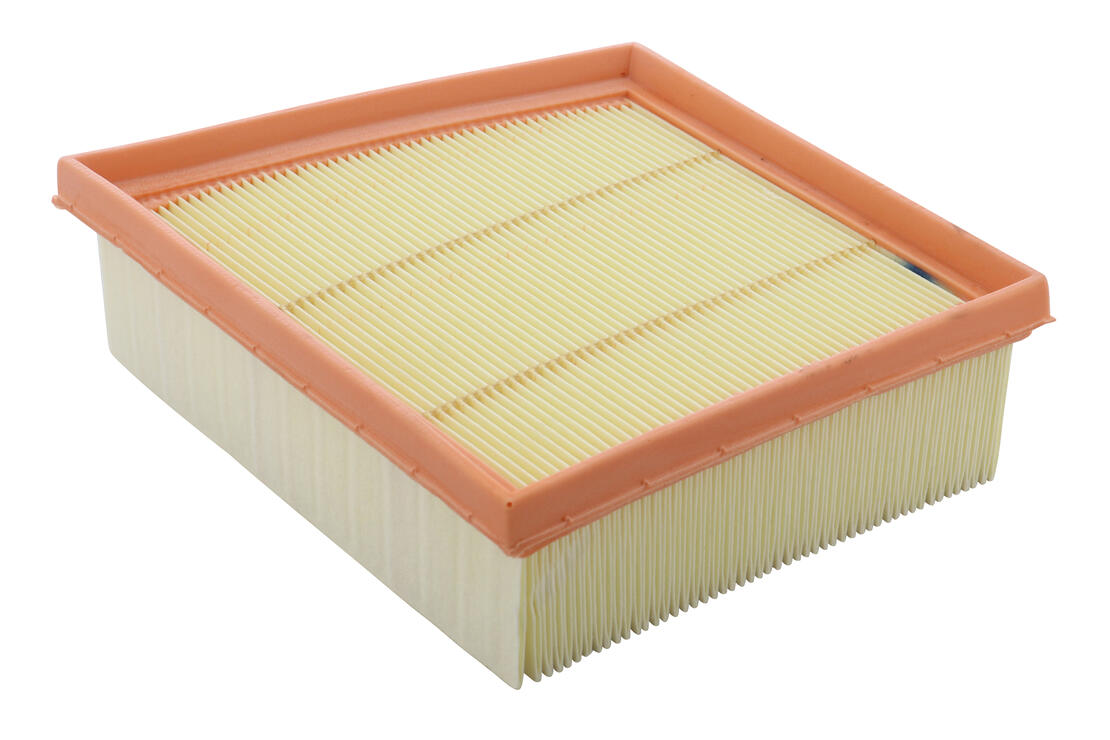 VAICO V252074 Air Filter | ML Performance Car Parts