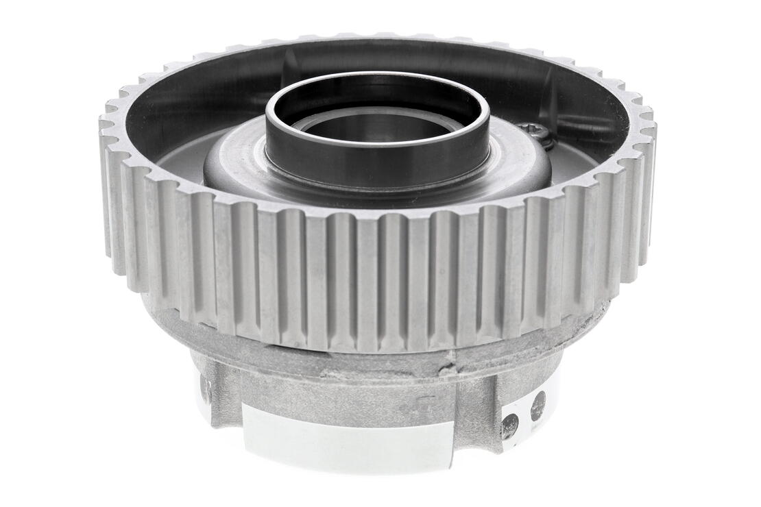 VAICO V252078 Camshaft Adjuster | ML Performance Car Parts