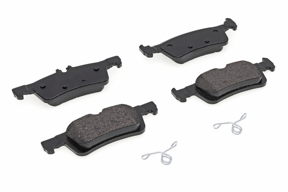 VAICO V252113 Brake Pad Set, Disc Brake | ML Performance Car Parts