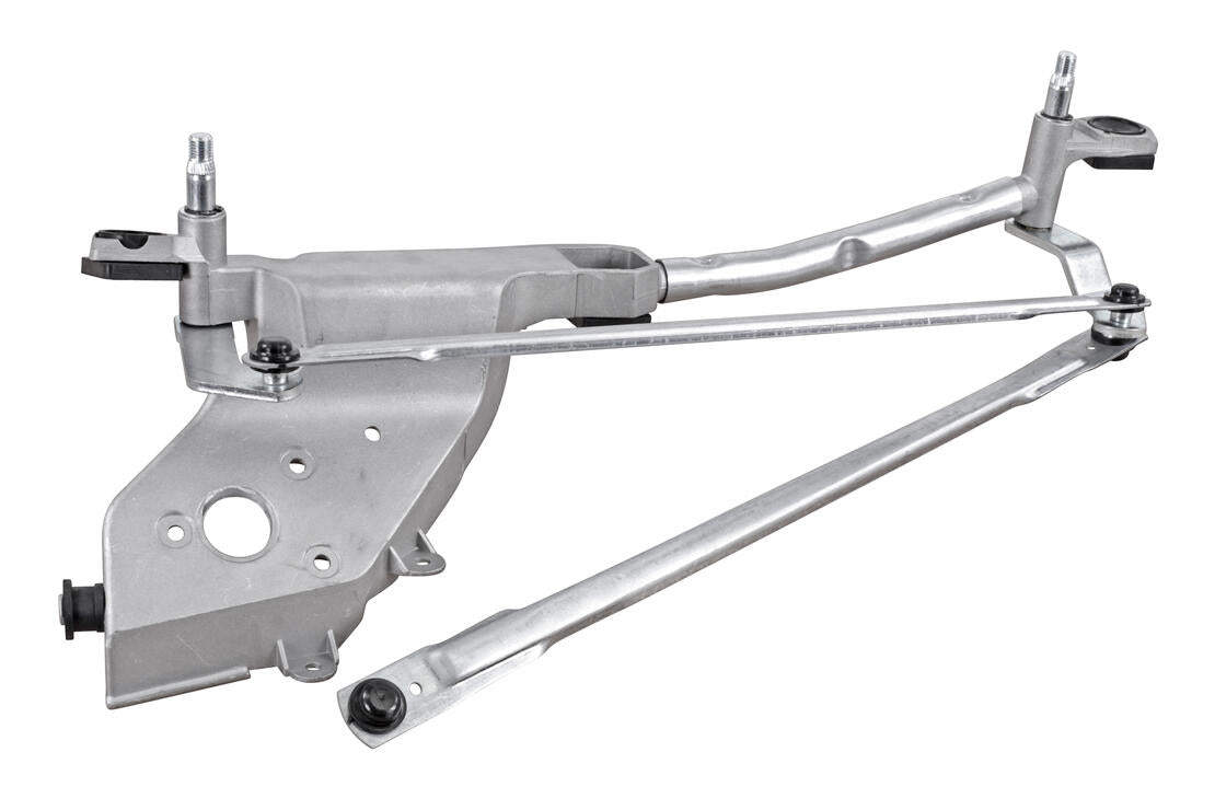 VAICO V252120 Wiper Linkage | ML Performance Car Parts