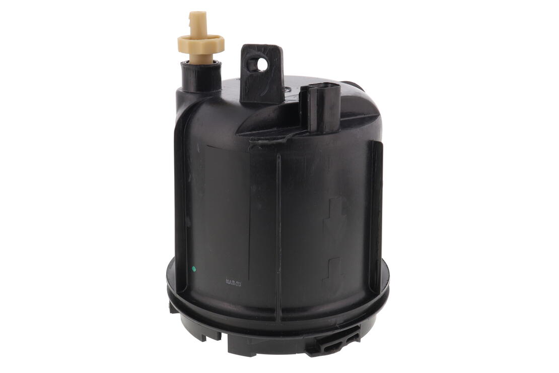 VAICO V252125 Housing, Fuel Filter | ML Performance Car Parts
