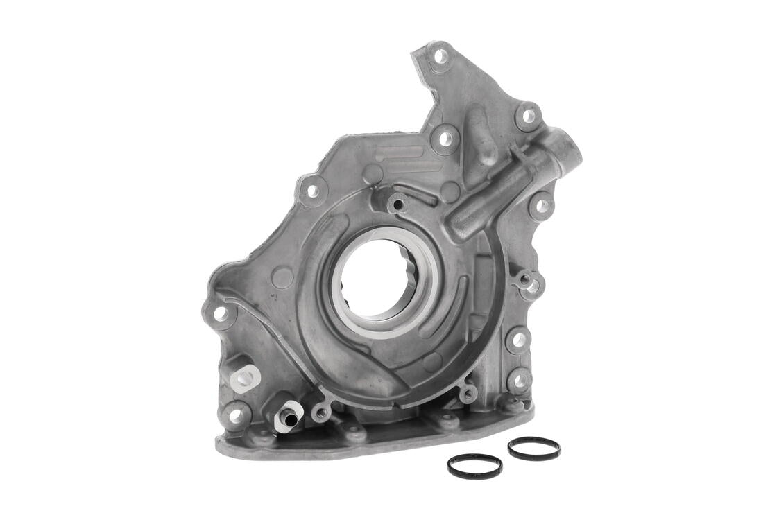 VAICO V252134 Oil Pump | ML Performance Car Parts