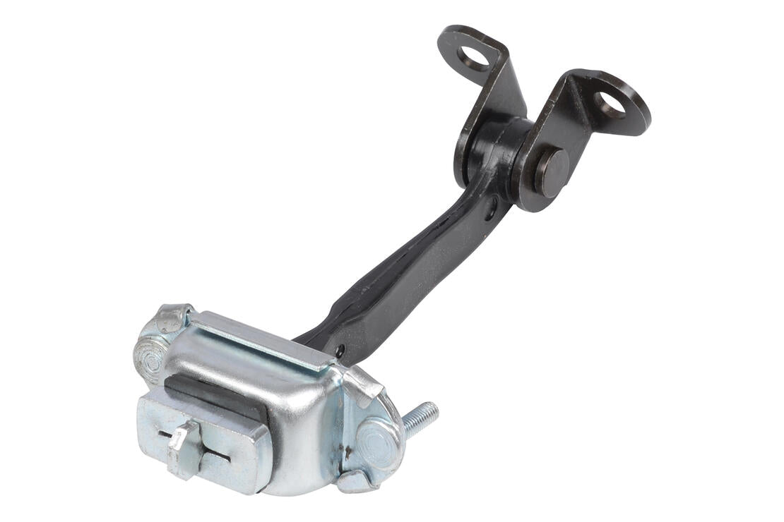 VAICO V252157 Door Check | ML Performance Car Parts