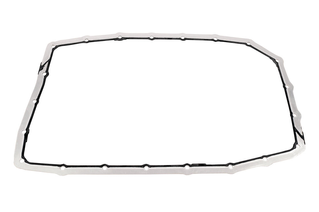 VAICO V252187 Gasket, Automatic Transmission Oil Sump | ML Performance Car Parts