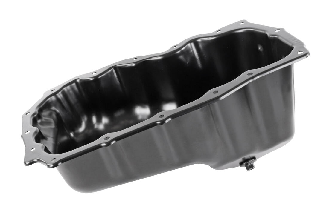 VAICO V252242 Oil Sump | ML Performance Car Parts